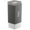 Gobelet en cuivre Arctic Zone® Titan Thermal HP® 30oz