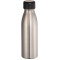 Bouteille isolée portative en cuivre TWS 20oz