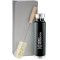 Bouteille sous vide Thor en cuivre avec brosse 22oz