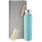 Bouteille sous vide Thor en cuivre avec brosse 22oz
