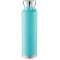 Bouteille sous vide Thor en cuivre avec brosse 22oz