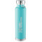Bouteille sous vide Thor en cuivre avec brosse 22oz