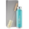 Bouteille sous vide Thor en cuivre avec brosse 22oz