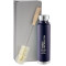 Bouteille sous vide Thor en cuivre avec brosse 22oz
