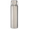 Bouteille sous vide Thor en cuivre avec brosse 22oz