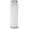 Bouteille sous vide Thor en cuivre avec brosse 22oz