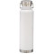 Bouteille sous vide Thor en cuivre avec brosse 22oz