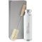 Bouteille sous vide Thor en cuivre avec brosse 22oz