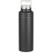 Bouteille en cuivre Arctic Zone® Titan Thermal HP® 20oz