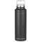 Bouteille en cuivre Arctic Zone® Titan Thermal HP® 20oz