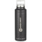 Bouteille en cuivre Arctic Zone® Titan Thermal HP® 20oz