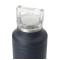 Bouteille en cuivre Arctic Zone® Titan Thermal HP® 20oz