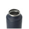 Bouteille en cuivre Arctic Zone® Titan Thermal HP® 20oz