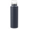 Bouteille en cuivre Arctic Zone® Titan Thermal HP® 20oz