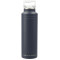 Bouteille en cuivre Arctic Zone® Titan Thermal HP® 20oz