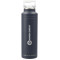 Bouteille en cuivre Arctic Zone® Titan Thermal HP® 20oz