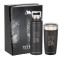 Coffret cadeau Arctic Zone® Titan Thermal HP® Copper Vac