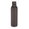 Bouteille isotherme sous vide Thor en cuivre 17oz