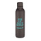 Bouteille isotherme sous vide Thor en cuivre 17oz