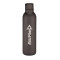 Bouteille isotherme sous vide Thor en cuivre 17oz