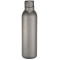 Bouteille isotherme sous vide Thor en cuivre 17oz