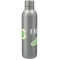 Bouteille isotherme sous vide Thor en cuivre 17oz