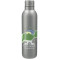 Bouteille isotherme sous vide Thor en cuivre 17oz