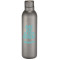 Bouteille isotherme sous vide Thor en cuivre 17oz