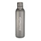 Bouteille isotherme sous vide Thor en cuivre 17oz