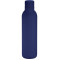 Bouteille isotherme sous vide Thor en cuivre 17oz