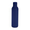 Bouteille isotherme sous vide Thor en cuivre 17oz