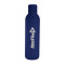 Bouteille isotherme sous vide Thor en cuivre 17oz