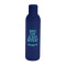 Bouteille isotherme sous vide Thor en cuivre 17oz