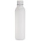 Bouteille isotherme sous vide Thor en cuivre 17oz