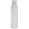 Bouteille isotherme sous vide Thor en cuivre 17oz
