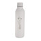 Bouteille isotherme sous vide Thor en cuivre 17oz