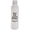 Bouteille isotherme sous vide Thor en cuivre 17oz