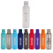 Bouteille isotherme sous vide Thor en cuivre 17oz