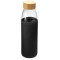 Bouteille en verre Kai 18oz