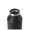 Bouteille isolée sous vide en cuivre Thor moucheté 22oz