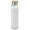 Bouteille isolée sous vide en cuivre Thor moucheté 22oz