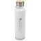 Bouteille isolée sous vide en cuivre Thor moucheté 22oz