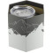 Tasse Arctic Zone® Titan Thermal HP® 14oz avec FSC GB