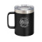 Tasse Arctic Zone® Titan Thermal HP® 14oz avec FSC GB