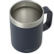 Tasse Arctic Zone® Titan Thermal HP® 14oz avec FSC GB