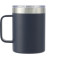 Tasse Arctic Zone® Titan Thermal HP® 14oz avec FSC GB