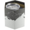 Tasse Arctic Zone® Titan Thermal HP® 14oz avec FSC GB