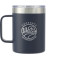 Tasse Arctic Zone® Titan Thermal HP® 14oz avec FSC GB