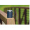 Tasse Arctic Zone® Titan Thermal HP® 14oz avec FSC GB