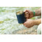 Tasse Arctic Zone® Titan Thermal HP® 14oz avec FSC GB
